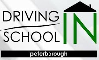 Driving Tuition Peterborough 628324 Image 0